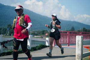 BIB: 
                            <button type="button" onclick="openModal(27640485)" class="btn btn-primary btn-sm float-right btn-popup" data-toggle="modal" data-target=".modal-high-quality">
                        <i class="fas fa-shopping-cart"></i> Add to Cart
                    </button>
                                            <button type="button" onclick="isThisMe(27640485, true)" class="btn btn-success btn-sm float-right btn-popup btn-isme hidden" data-toggle="tooltip" data-placement="bottom" title="นี่คือรูปของคุณใช่ไหม คลิกที่นี่เพื่อเอาเข้าอัลบั้ม">
                        <i class="fas fa-plus"></i> Add to album
                    </button>
                    <button type="button" onclick="isThisMe(27640485, false)" class="btn btn-warning btn-sm float-right btn-popup btn-isnotme hidden">
                        <i class="fas fa-ban"></i> Remove from album
                    </button>